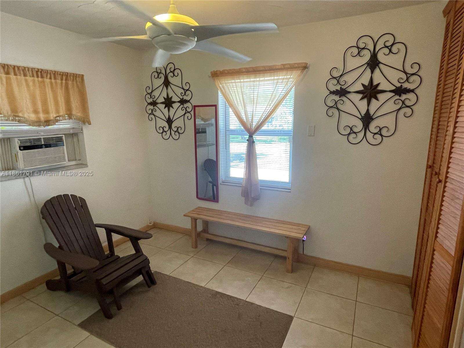 2626 Thomas St, Hollywood, FL 33020 | Picture 43