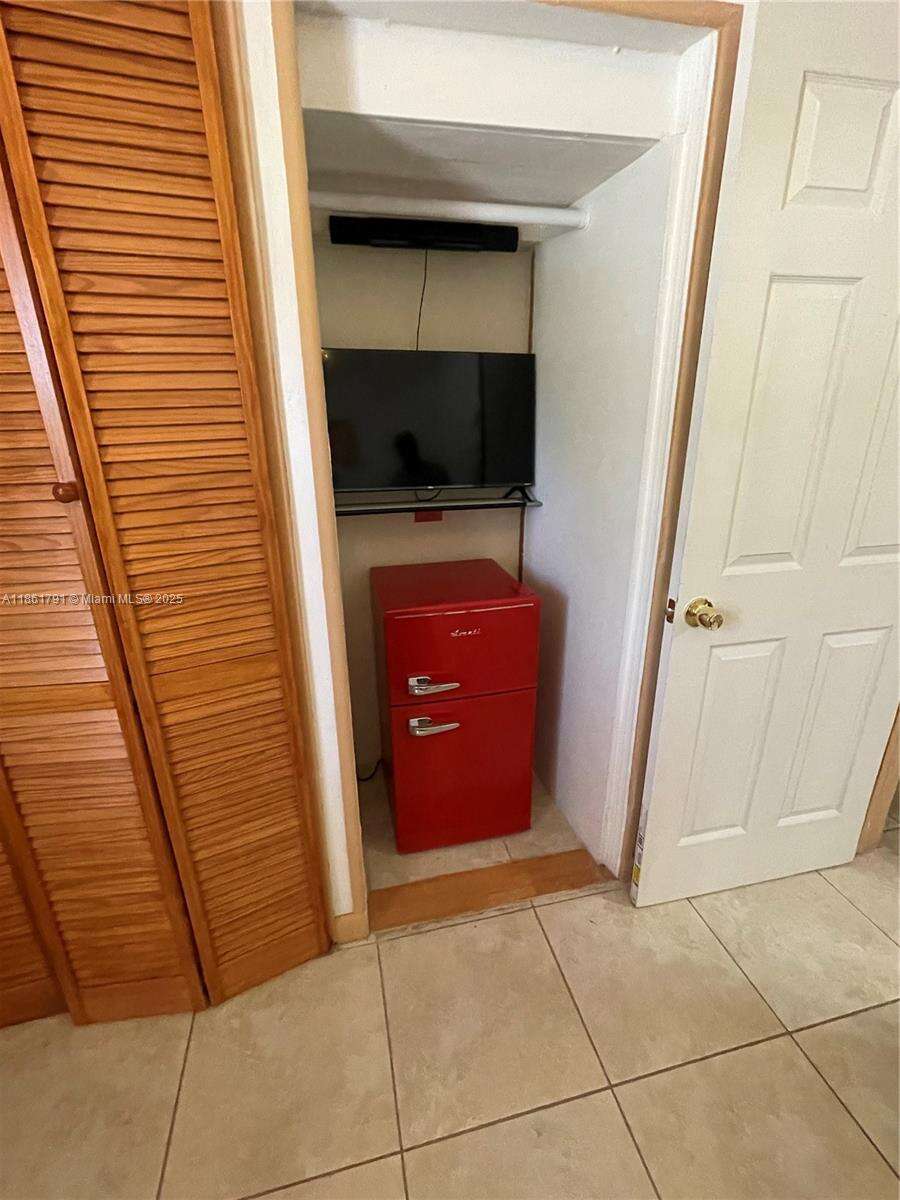 2626 Thomas St, Hollywood, FL 33020 | Picture 44