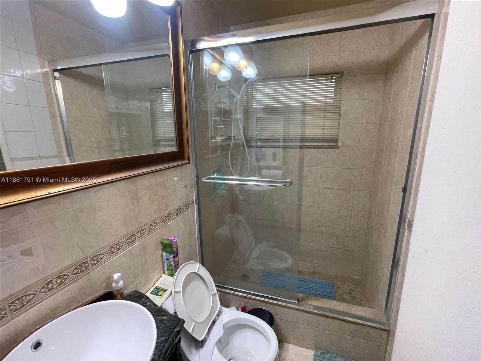 2626 Thomas St, Hollywood, FL 33020 | Picture 46