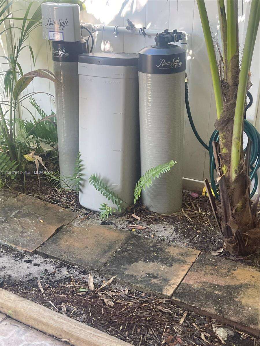 2626 Thomas St, Hollywood, FL 33020 | Picture 49