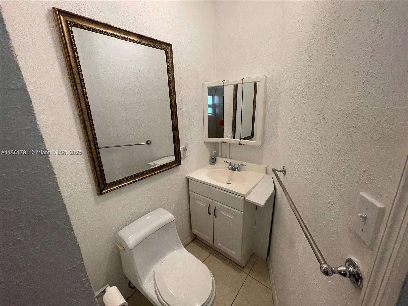 2626 Thomas St, Hollywood, FL 33020 | Picture 50