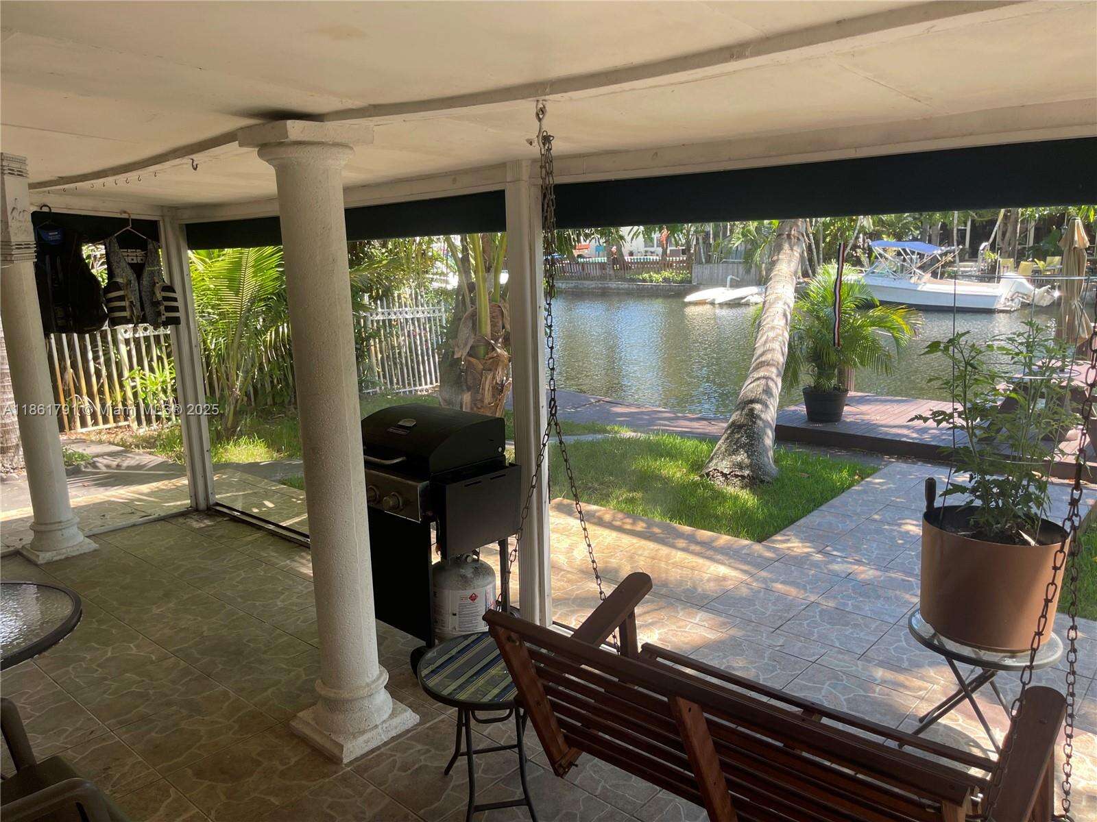 2626 Thomas St, Hollywood, FL 33020 | Picture 6