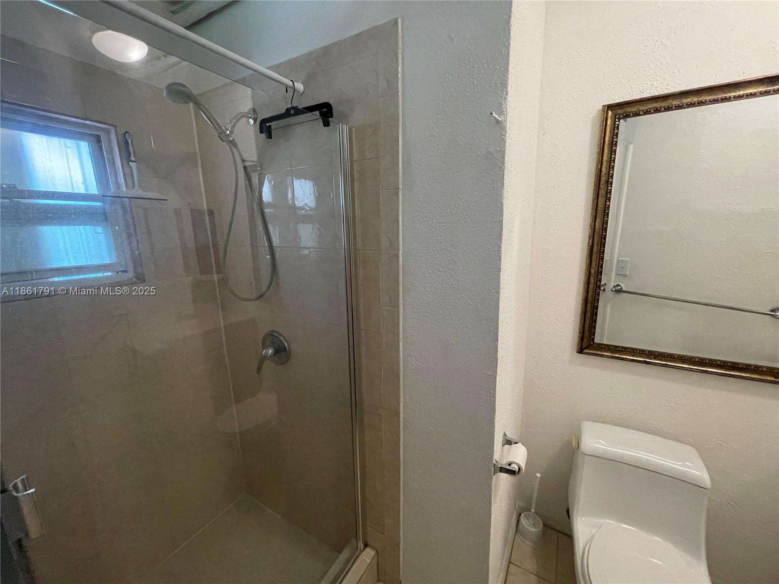 2626 Thomas St, Hollywood, FL 33020 | Picture 51