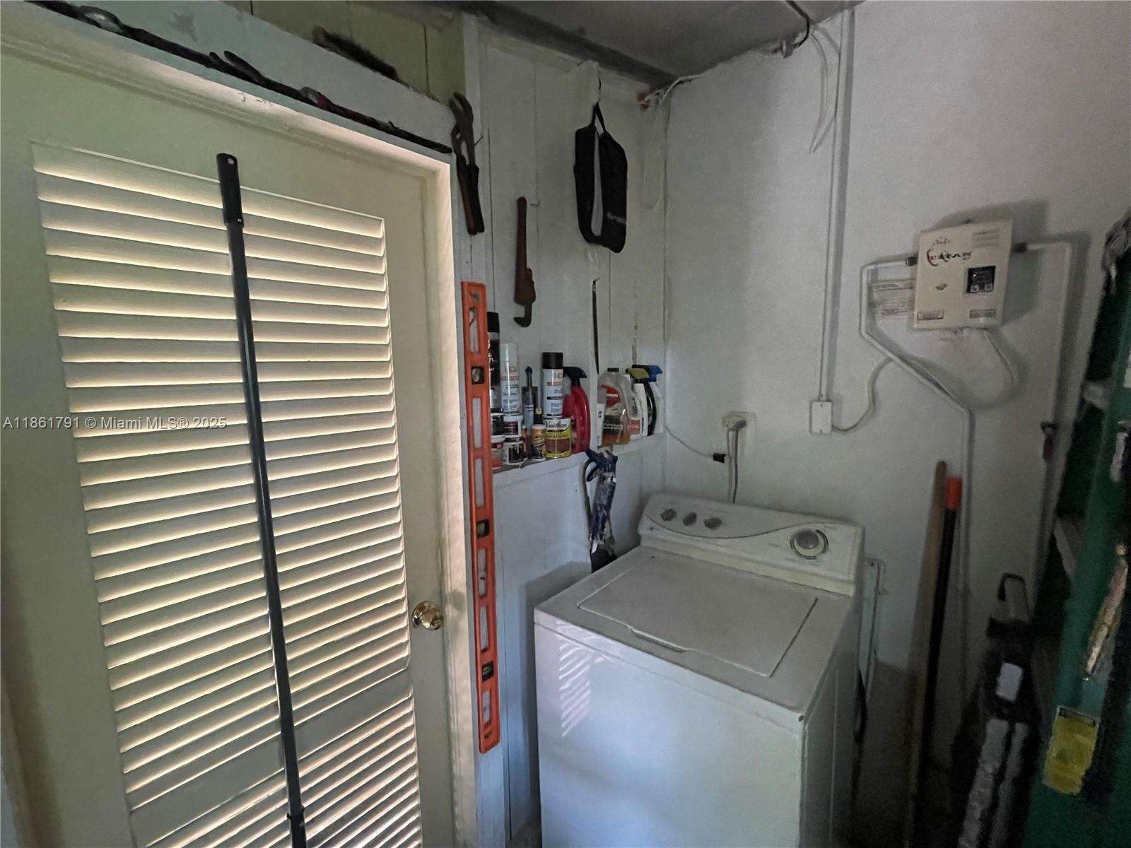 2626 Thomas St, Hollywood, FL 33020 | Picture 52