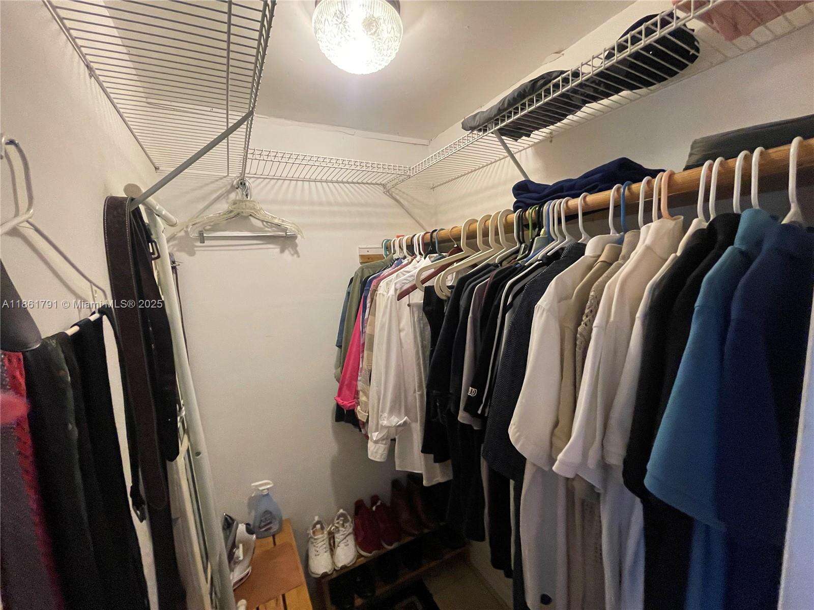 2626 Thomas St, Hollywood, FL 33020 | Picture 53