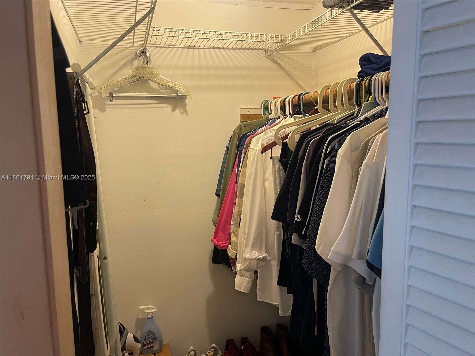 2626 Thomas St, Hollywood, FL 33020 | Picture 54