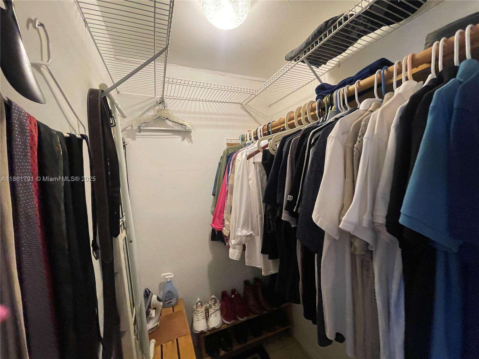 2626 Thomas St, Hollywood, FL 33020 | Picture 55