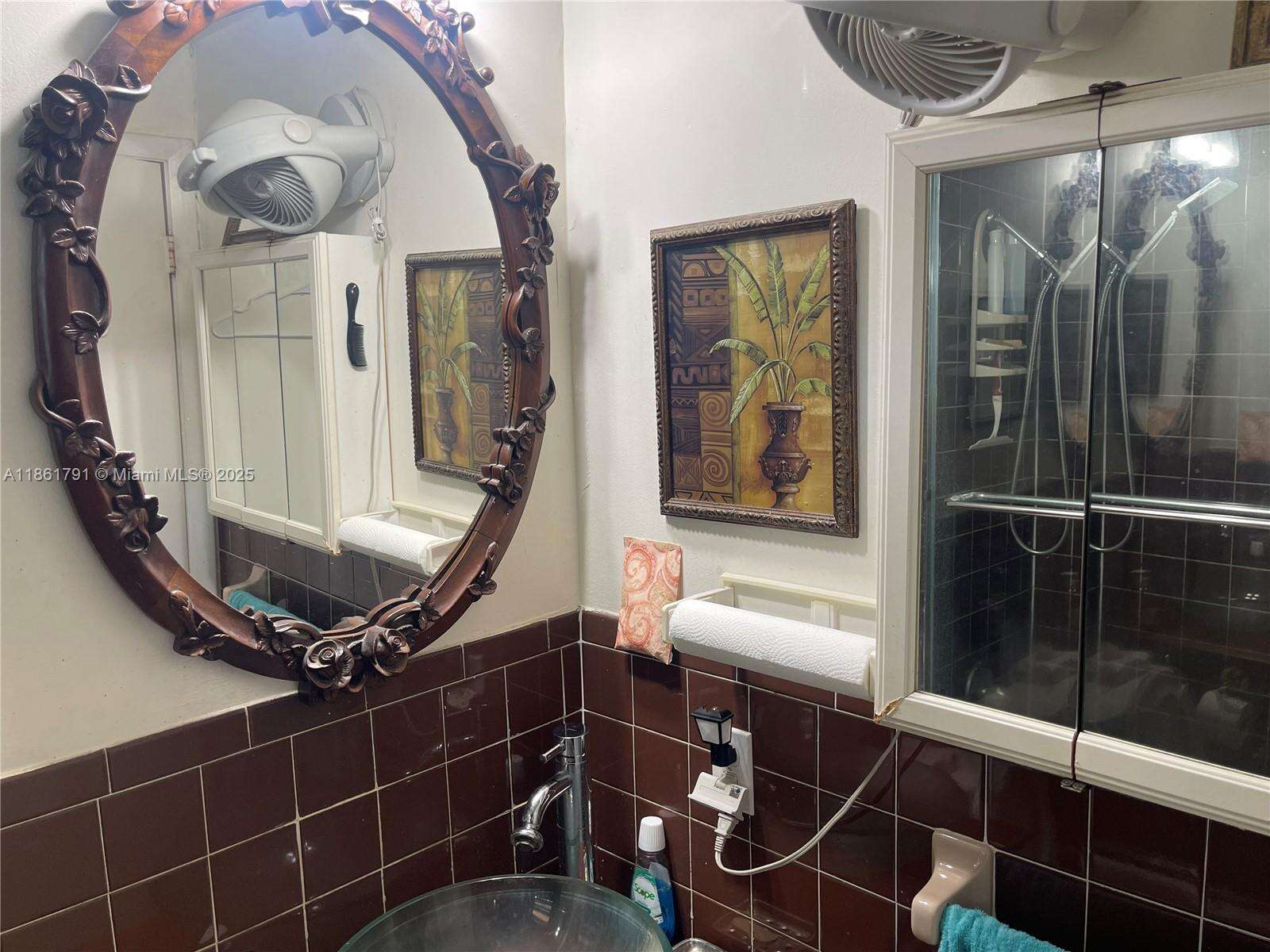 2626 Thomas St, Hollywood, FL 33020 | Picture 56