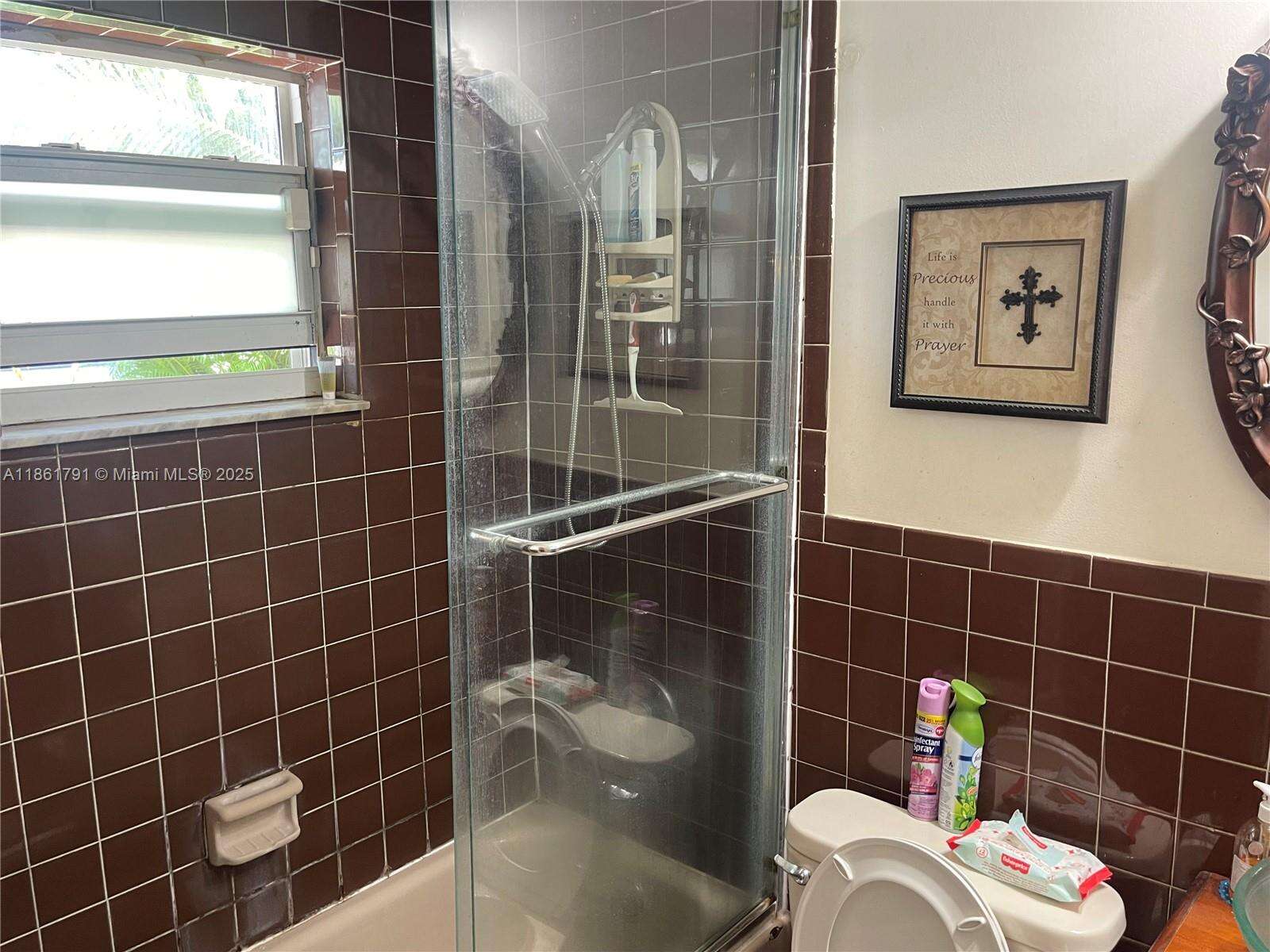 2626 Thomas St, Hollywood, FL 33020 | Picture 57