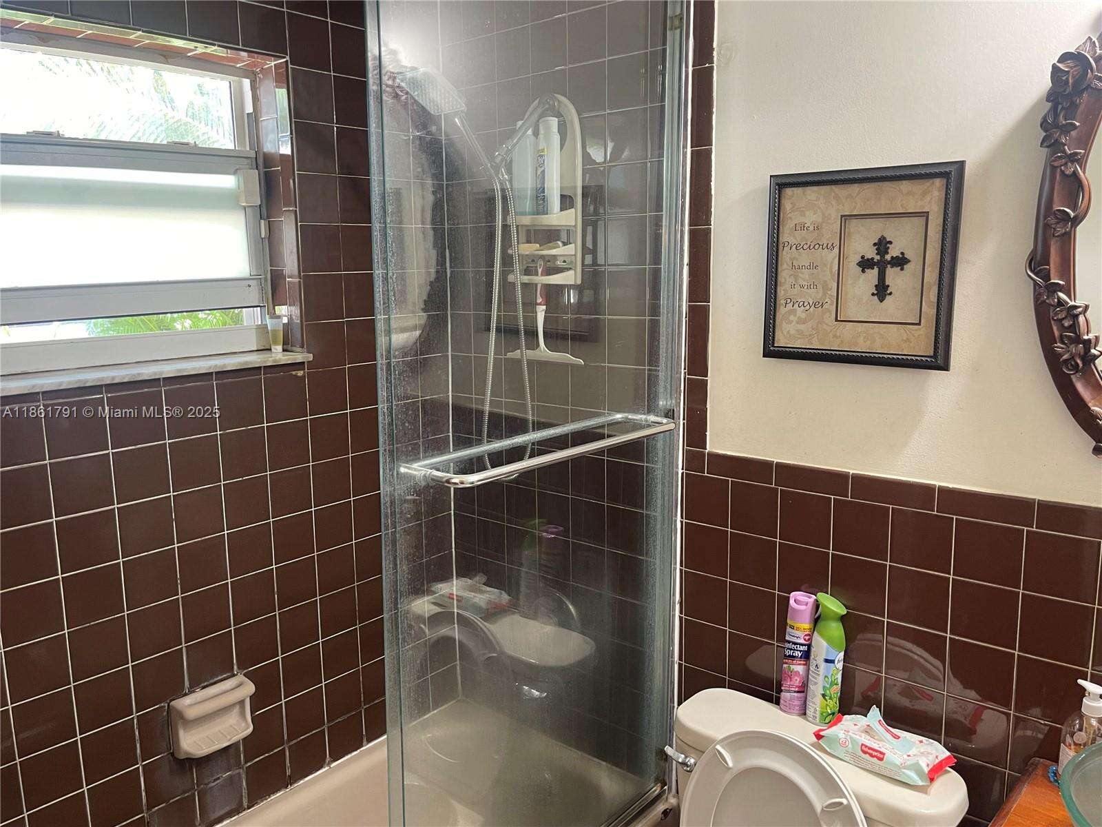 2626 Thomas St, Hollywood, FL 33020 | Picture 58