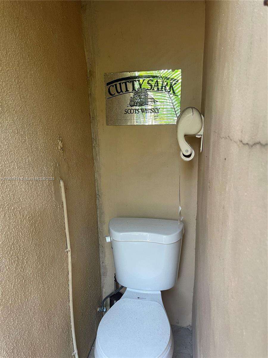 2626 Thomas St, Hollywood, FL 33020 | Picture 59