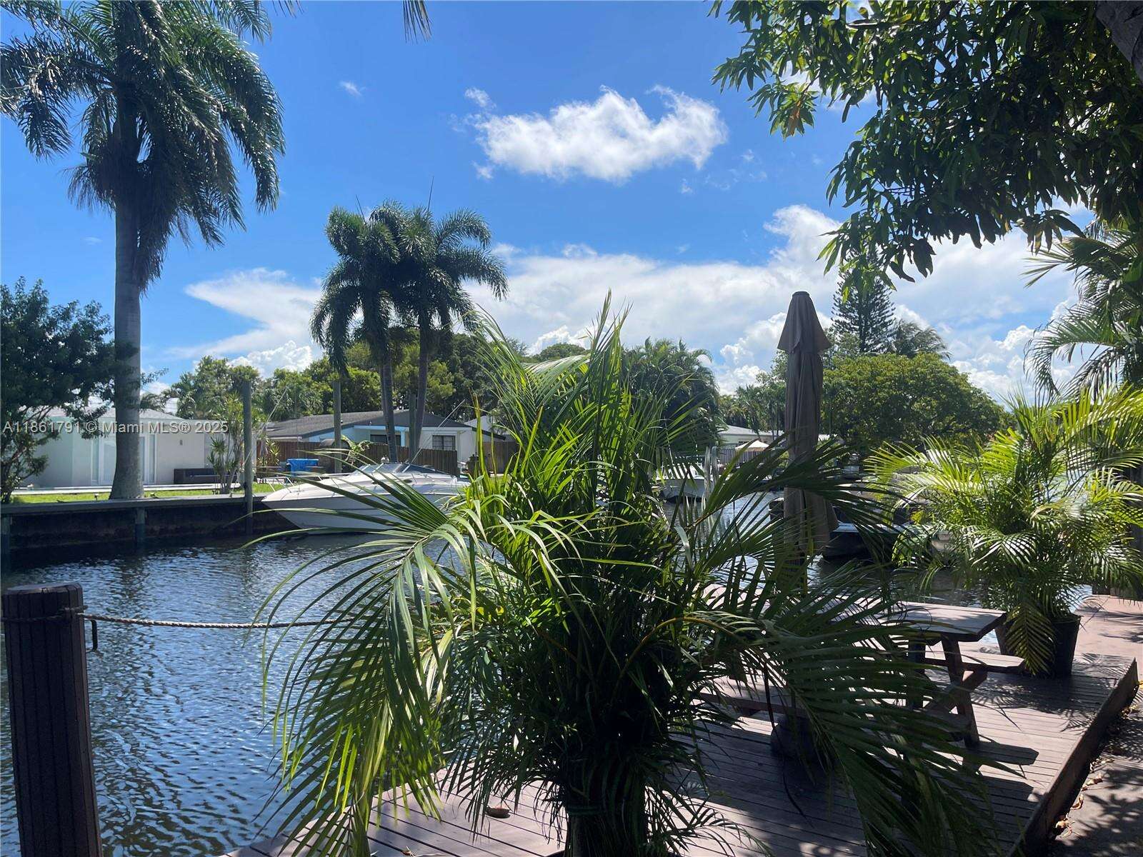 2626 Thomas St, Hollywood, FL 33020 | Picture 8