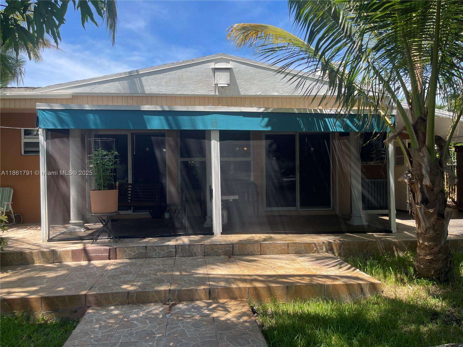 2626 Thomas St, Hollywood, FL 33020 | Picture 10