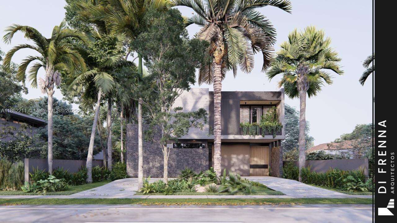 2664 17th Ave, Miami, FL 33133 | Picture 1