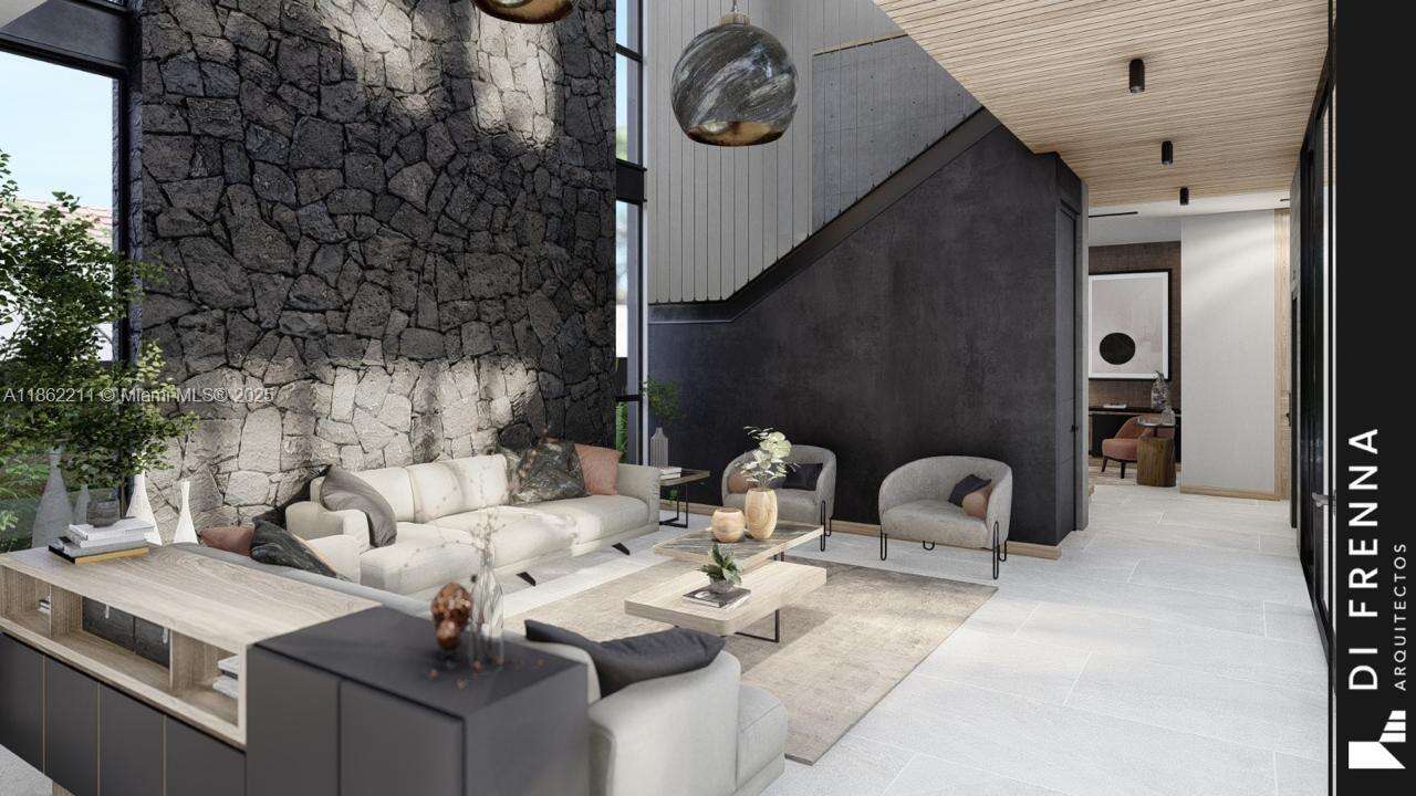 2664 17th Ave, Miami, FL 33133 | Picture 11