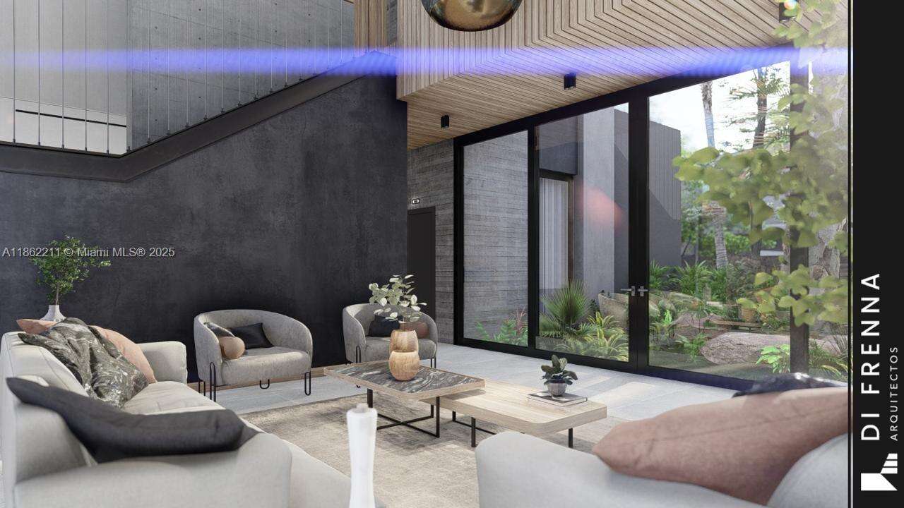 2664 17th Ave, Miami, FL 33133 | Picture 12