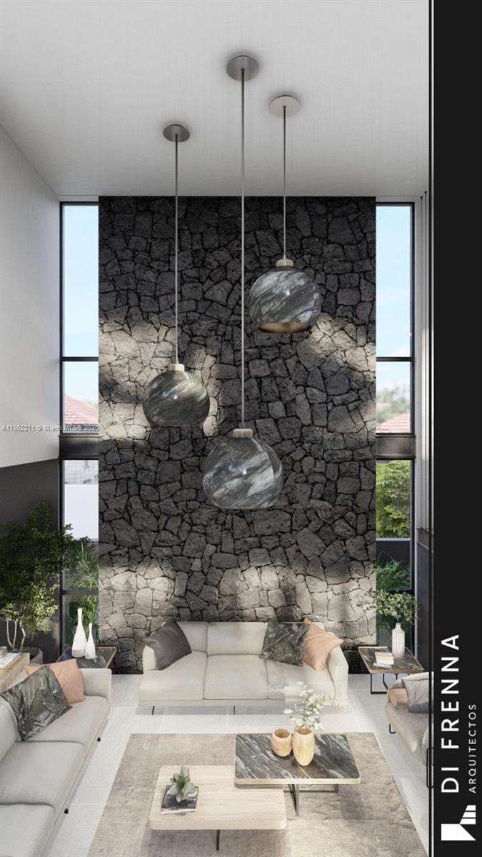 2664 17th Ave, Miami, FL 33133 | Picture 14