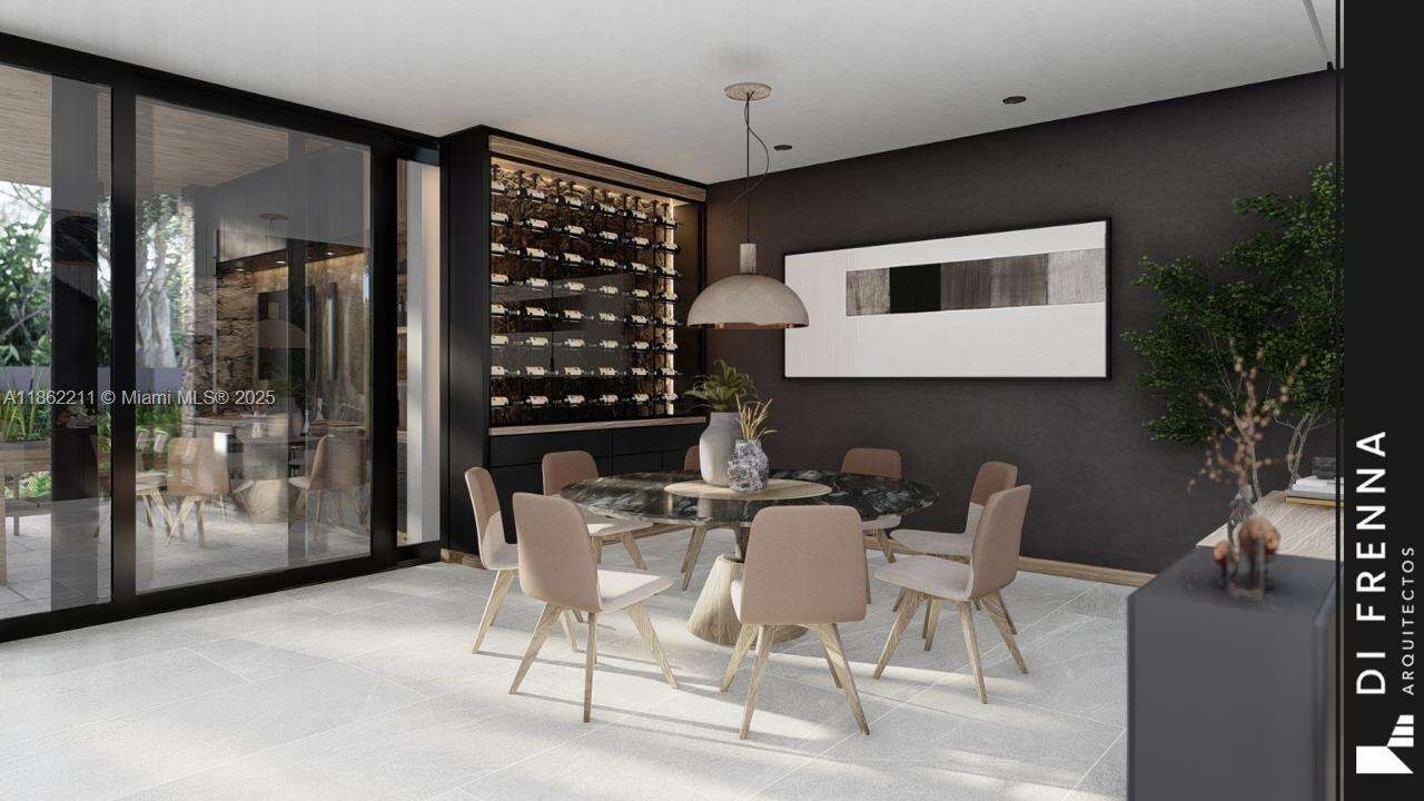 2664 17th Ave, Miami, FL 33133 | Picture 15