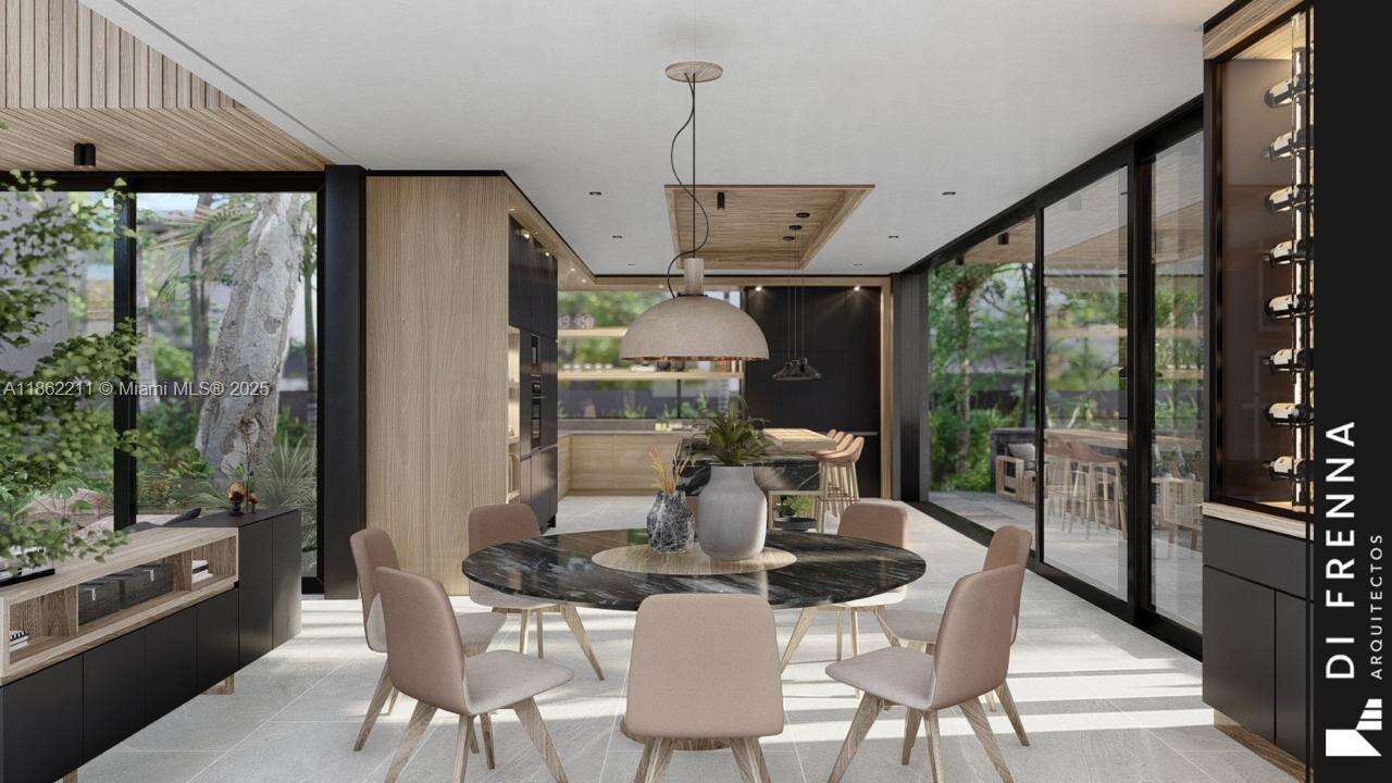 2664 17th Ave, Miami, FL 33133 | Picture 17