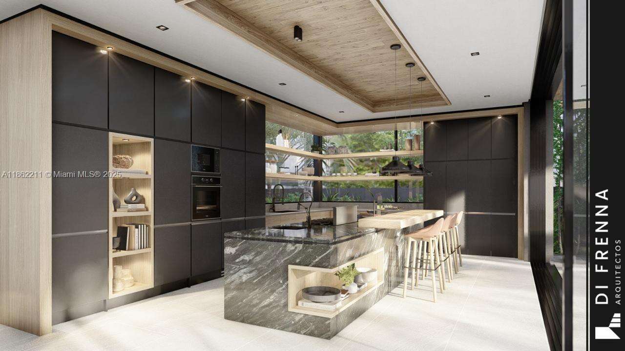 2664 17th Ave, Miami, FL 33133 | Picture 18