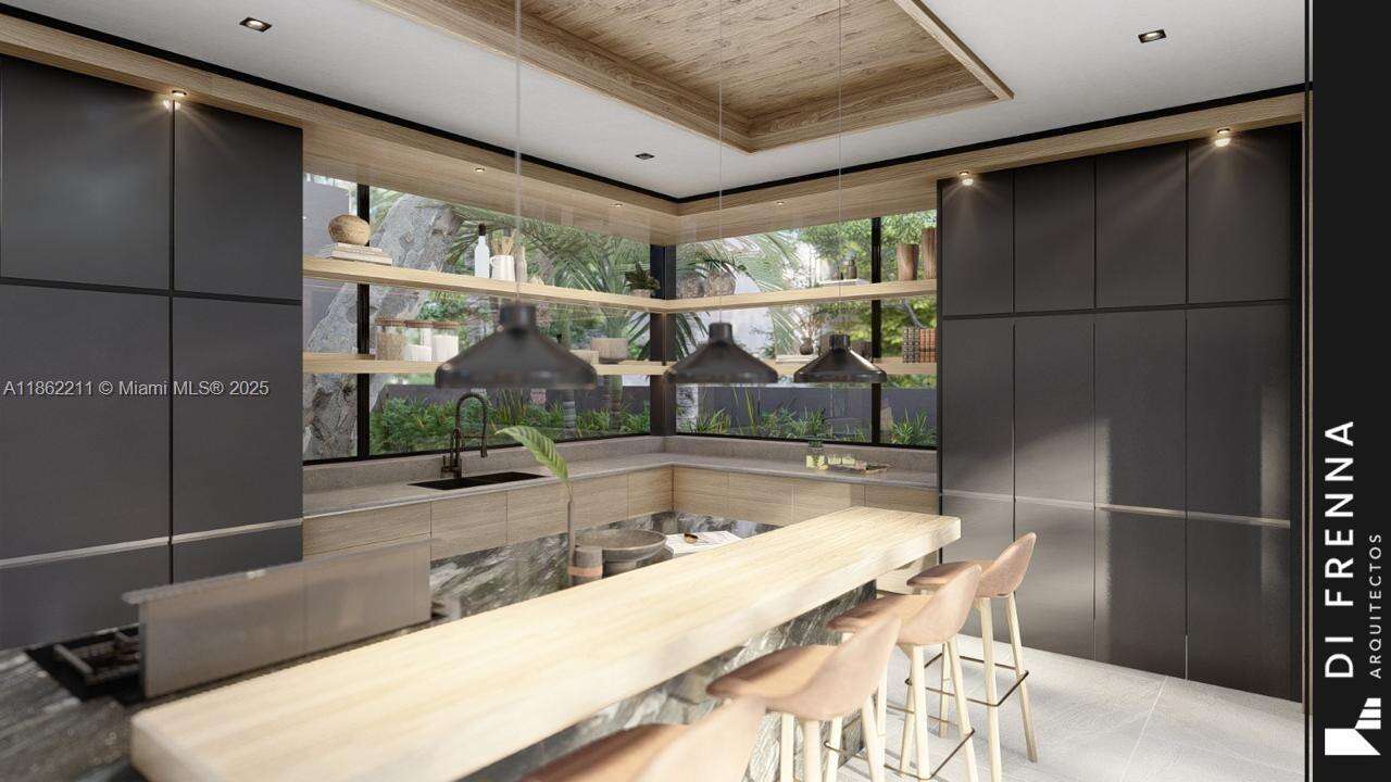 2664 17th Ave, Miami, FL 33133 | Picture 19