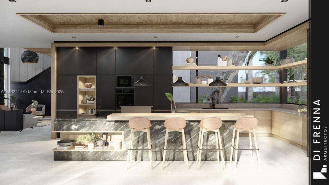 2664 17th Ave, Miami, FL 33133 | Picture 20