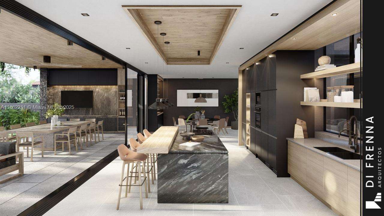 2664 17th Ave, Miami, FL 33133 | Picture 21