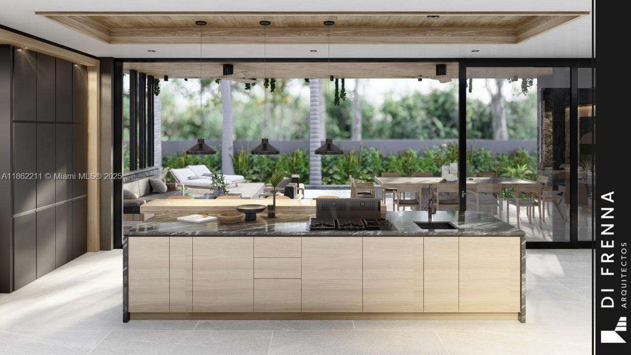 2664 17th Ave, Miami, FL 33133 | Picture 22