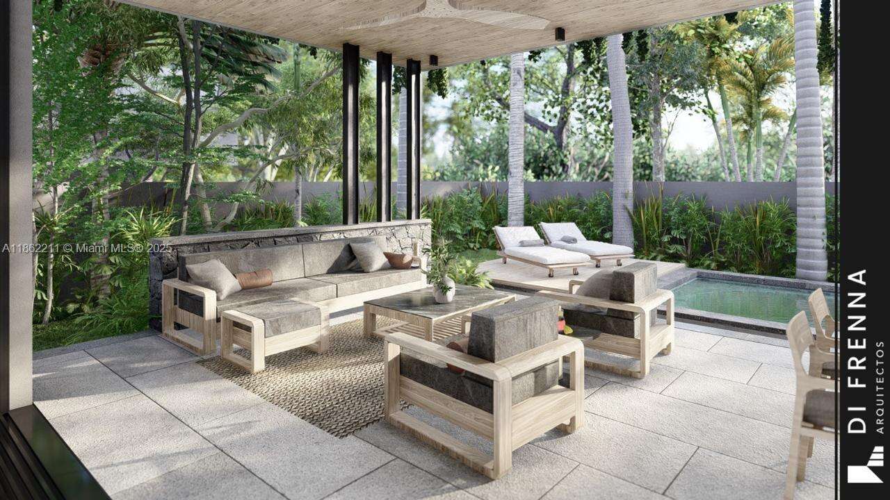 2664 17th Ave, Miami, FL 33133 | Picture 23