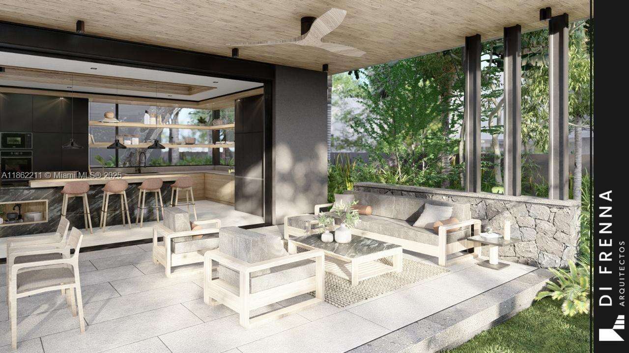 2664 17th Ave, Miami, FL 33133 | Picture 24