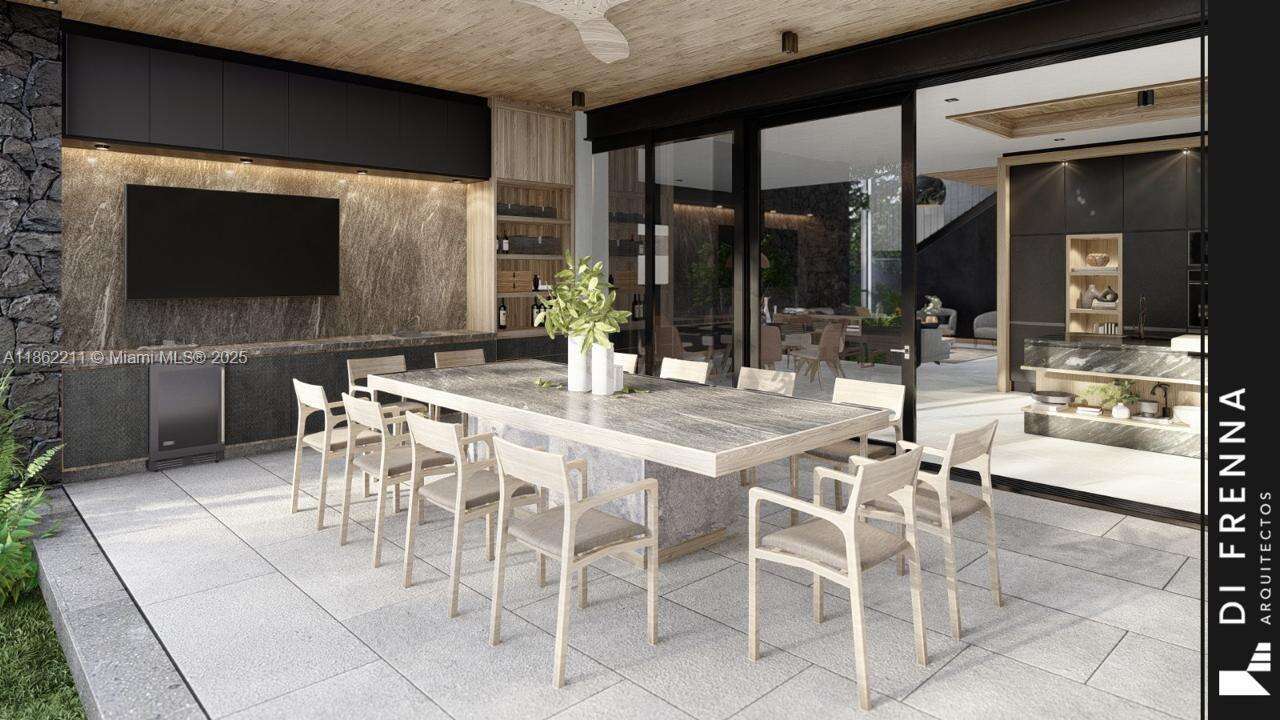 2664 17th Ave, Miami, FL 33133 | Picture 26