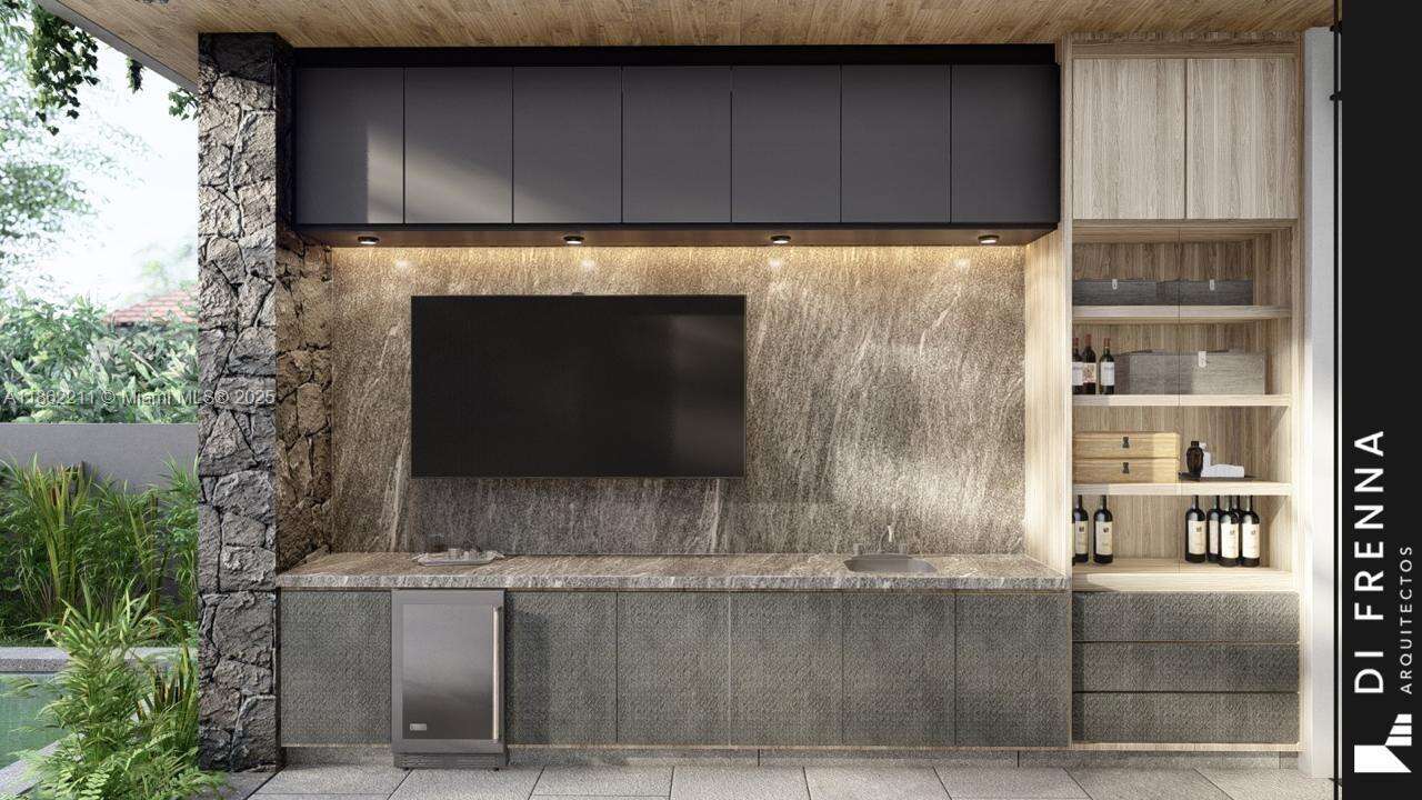 2664 17th Ave, Miami, FL 33133 | Picture 27