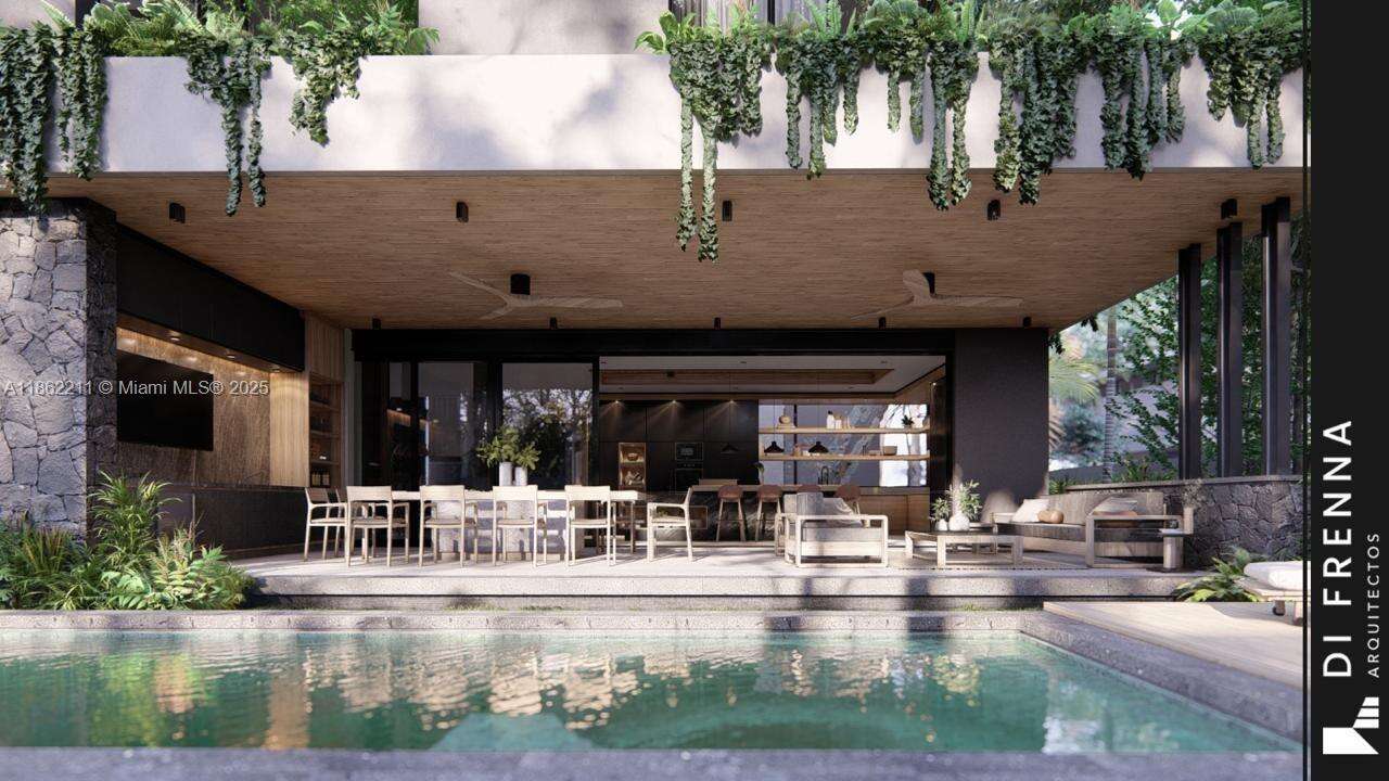 2664 17th Ave, Miami, FL 33133 | Picture 29