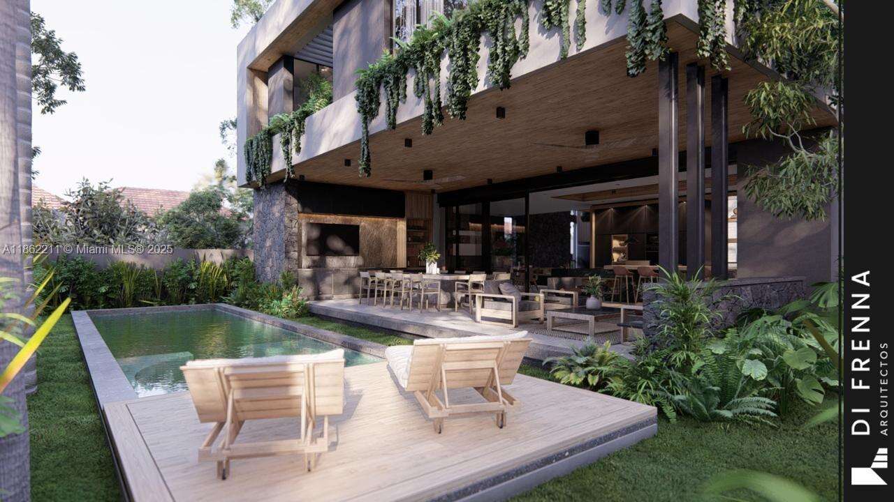 2664 17th Ave, Miami, FL 33133 | Picture 30