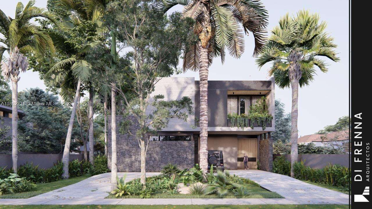 2664 17th Ave, Miami, FL 33133 | Picture 4