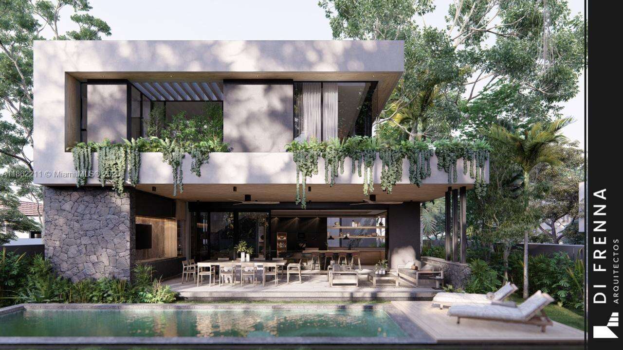 2664 17th Ave, Miami, FL 33133 | Picture 32