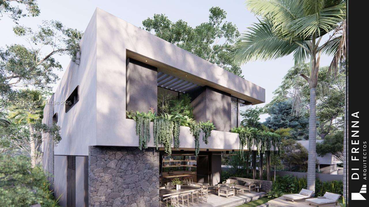 2664 17th Ave, Miami, FL 33133 | Picture 33