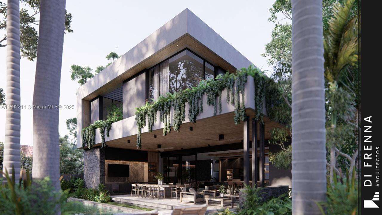 2664 17th Ave, Miami, FL 33133 | Picture 34