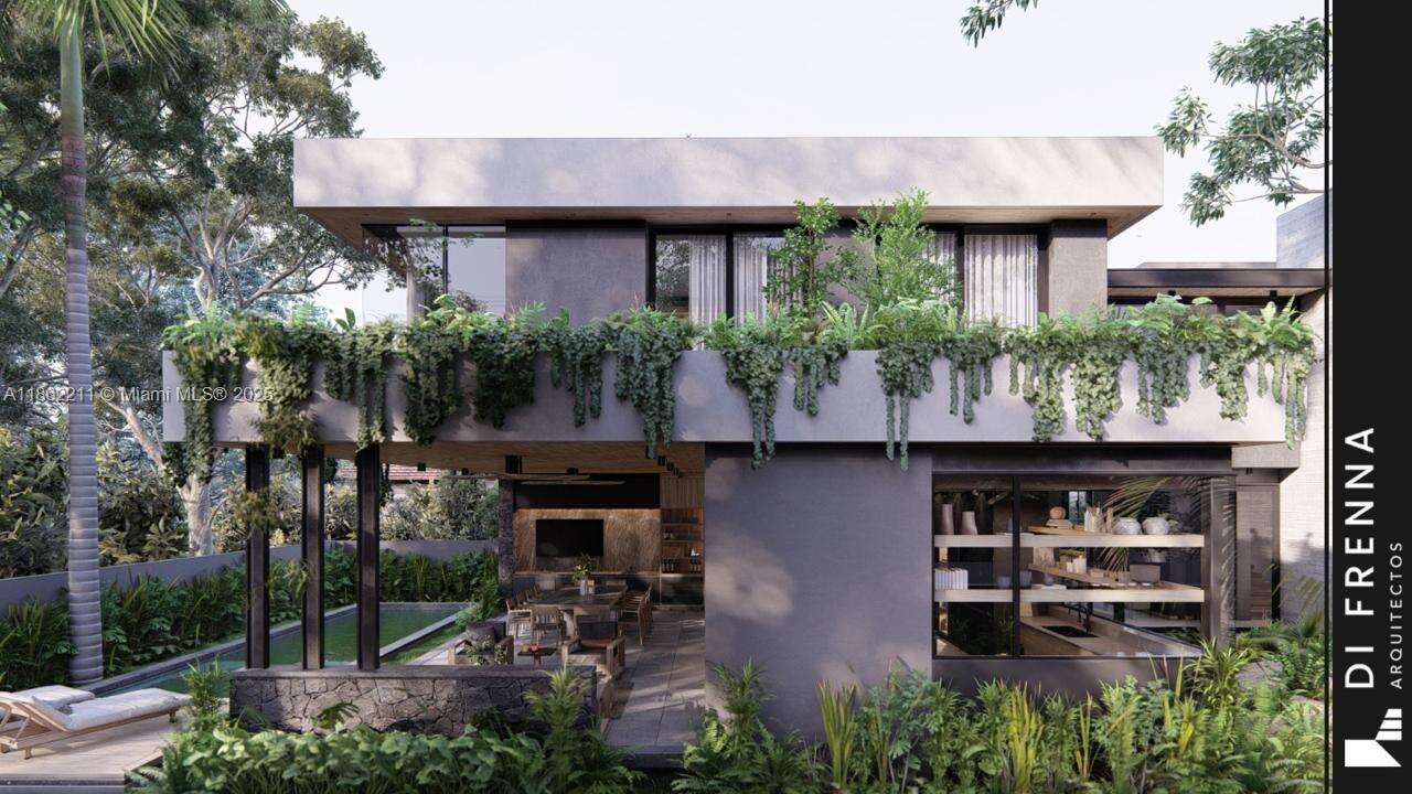 2664 17th Ave, Miami, FL 33133 | Picture 35