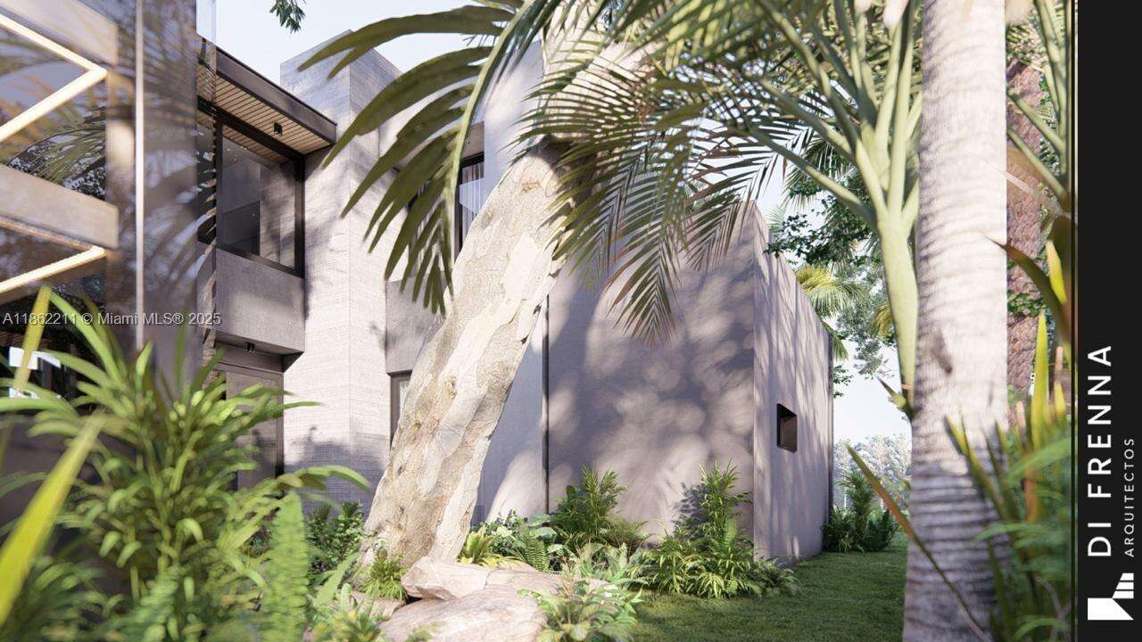 2664 17th Ave, Miami, FL 33133 | Picture 36