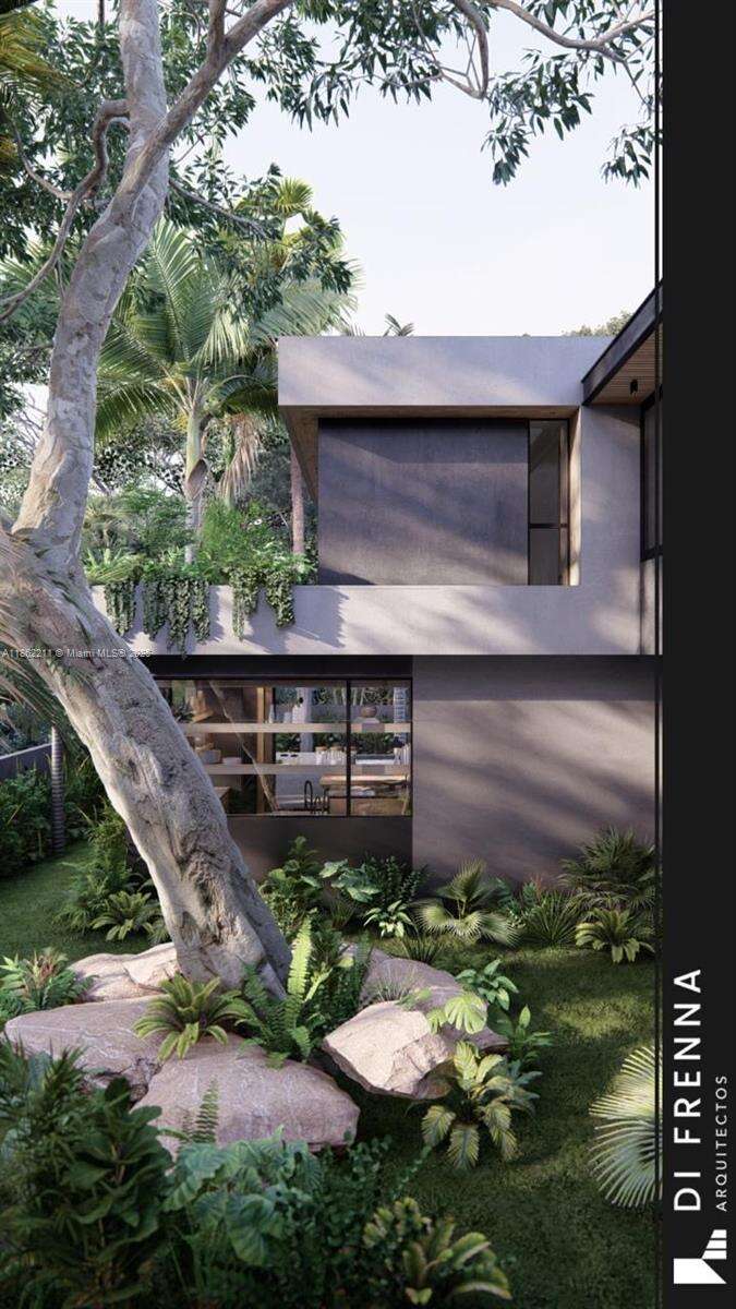 2664 17th Ave, Miami, FL 33133 | Picture 37