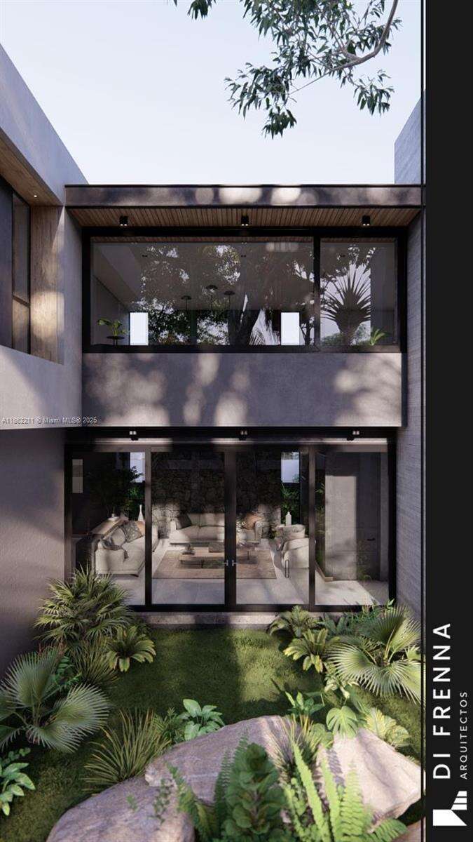 2664 17th Ave, Miami, FL 33133 | Picture 38