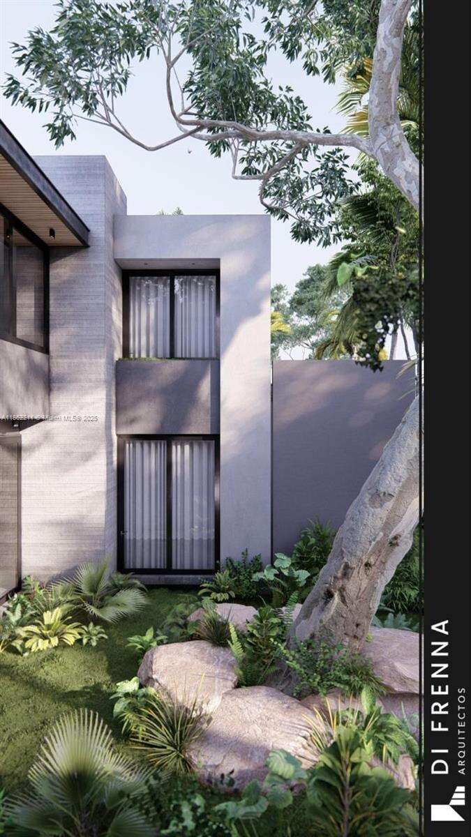 2664 17th Ave, Miami, FL 33133 | Picture 39