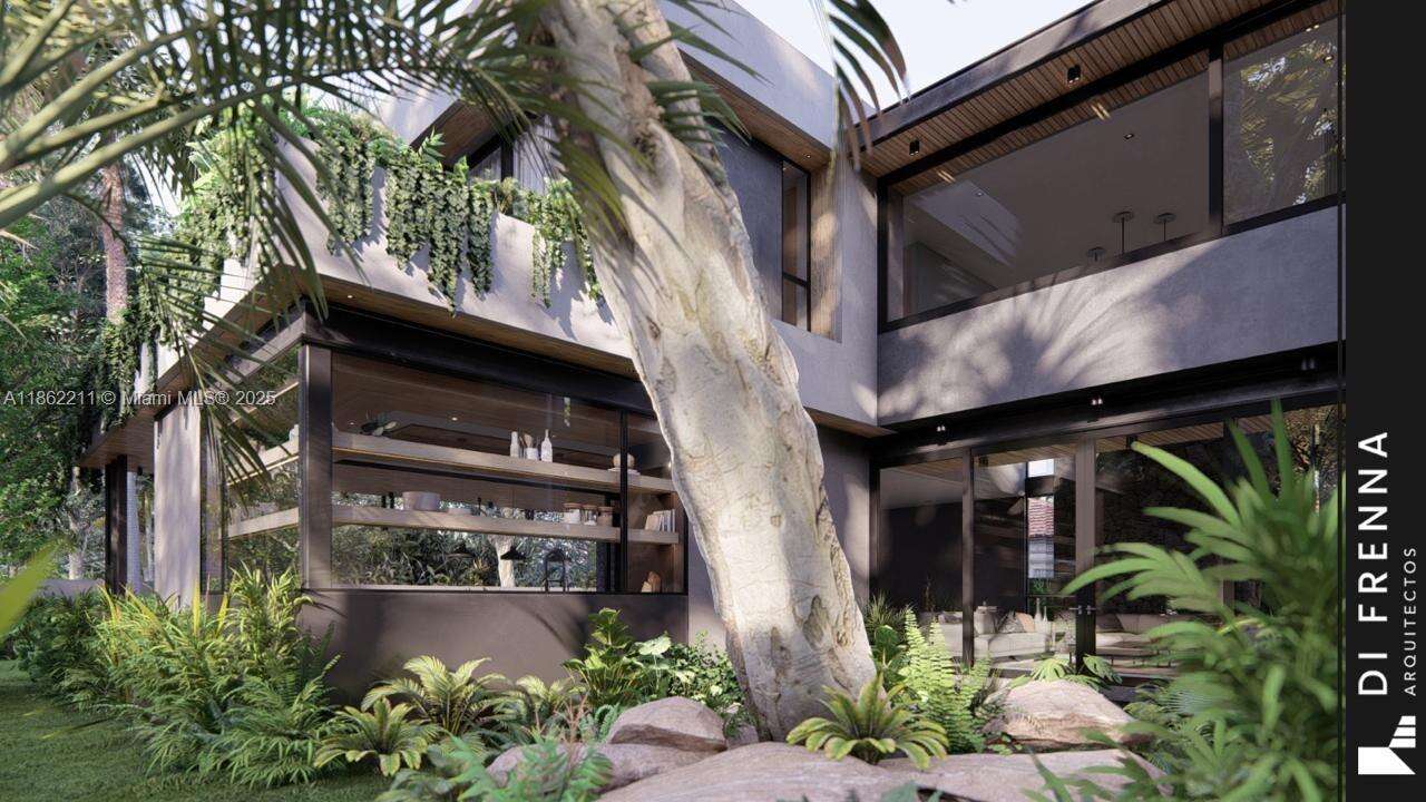 2664 17th Ave, Miami, FL 33133 | Picture 40