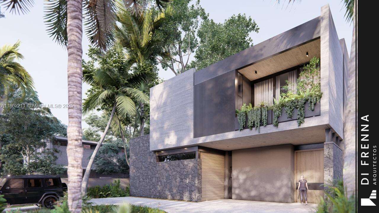 2664 17th Ave, Miami, FL 33133 | Picture 5