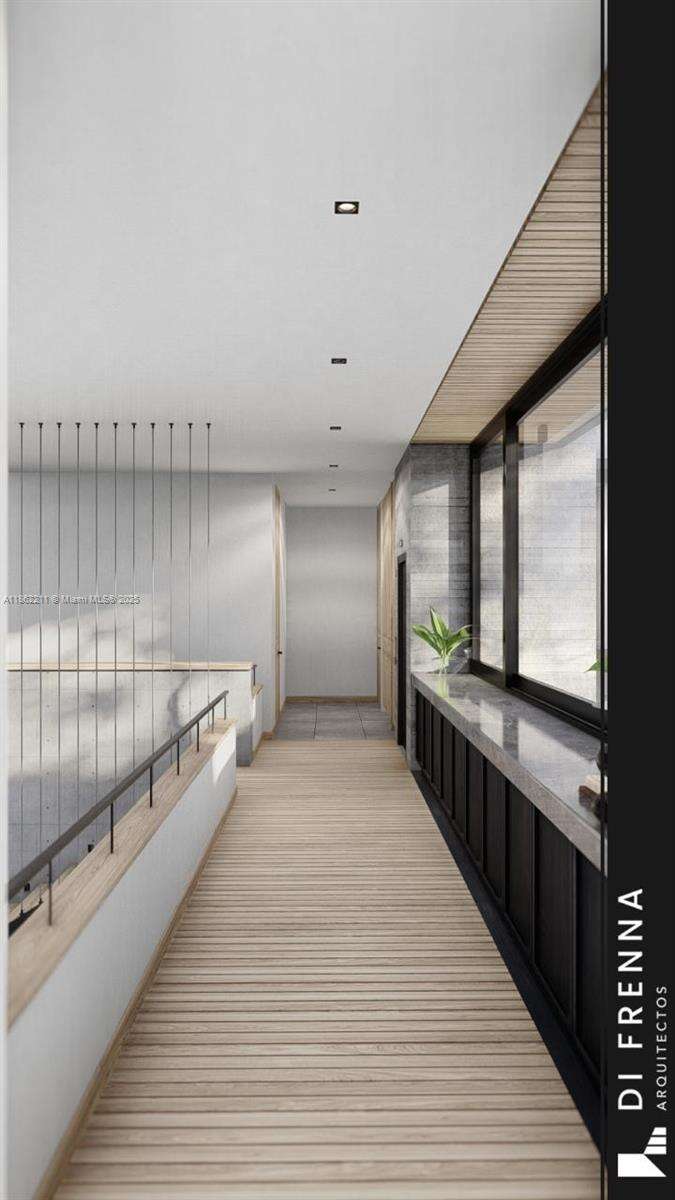 2664 17th Ave, Miami, FL 33133 | Picture 41