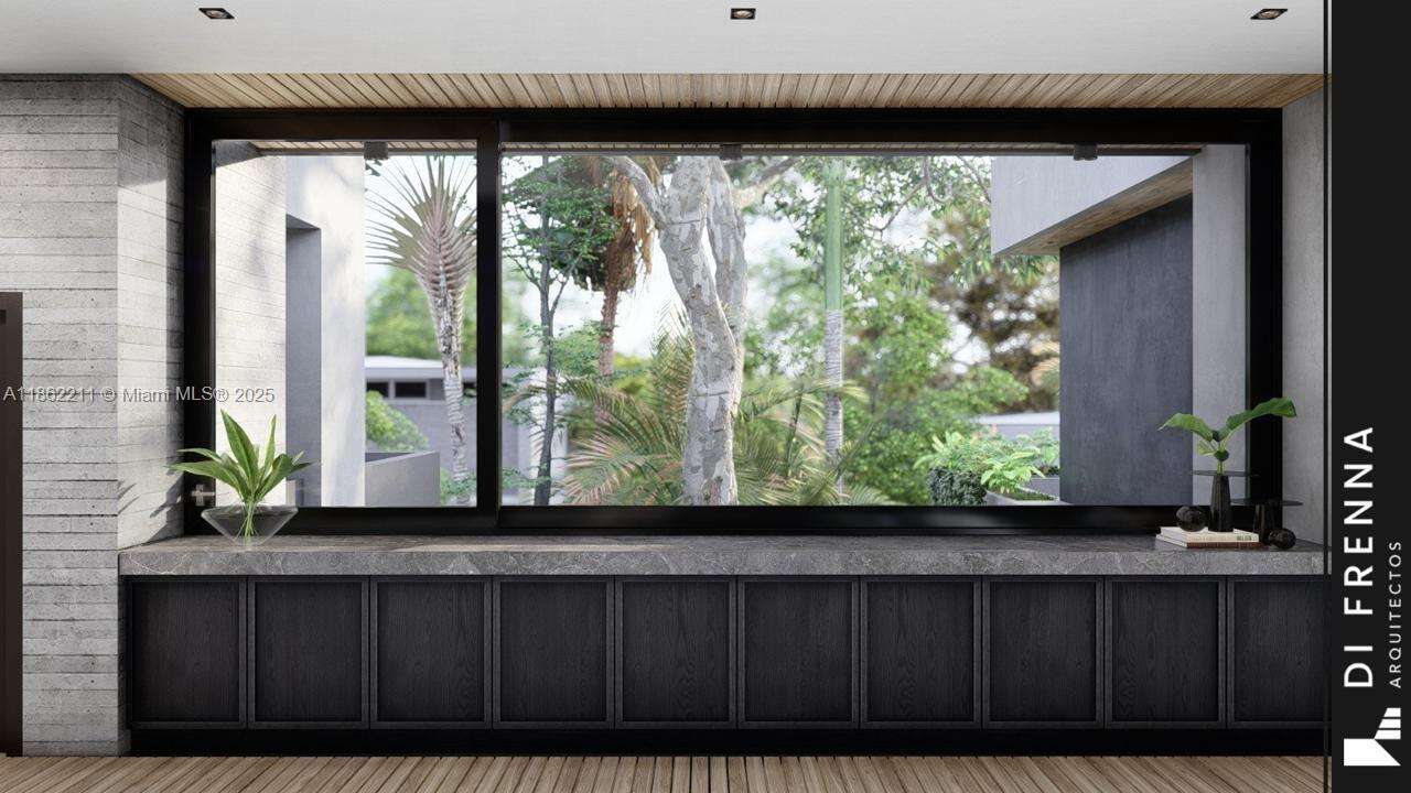 2664 17th Ave, Miami, FL 33133 | Picture 43