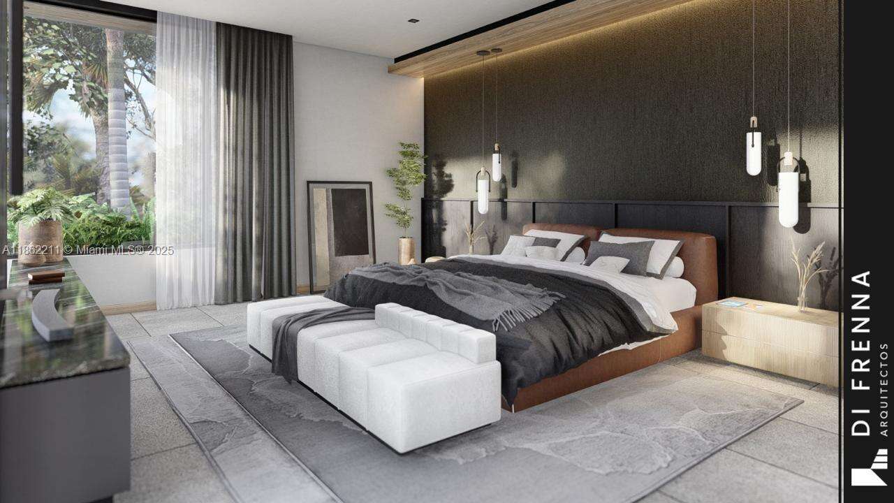 2664 17th Ave, Miami, FL 33133 | Picture 44