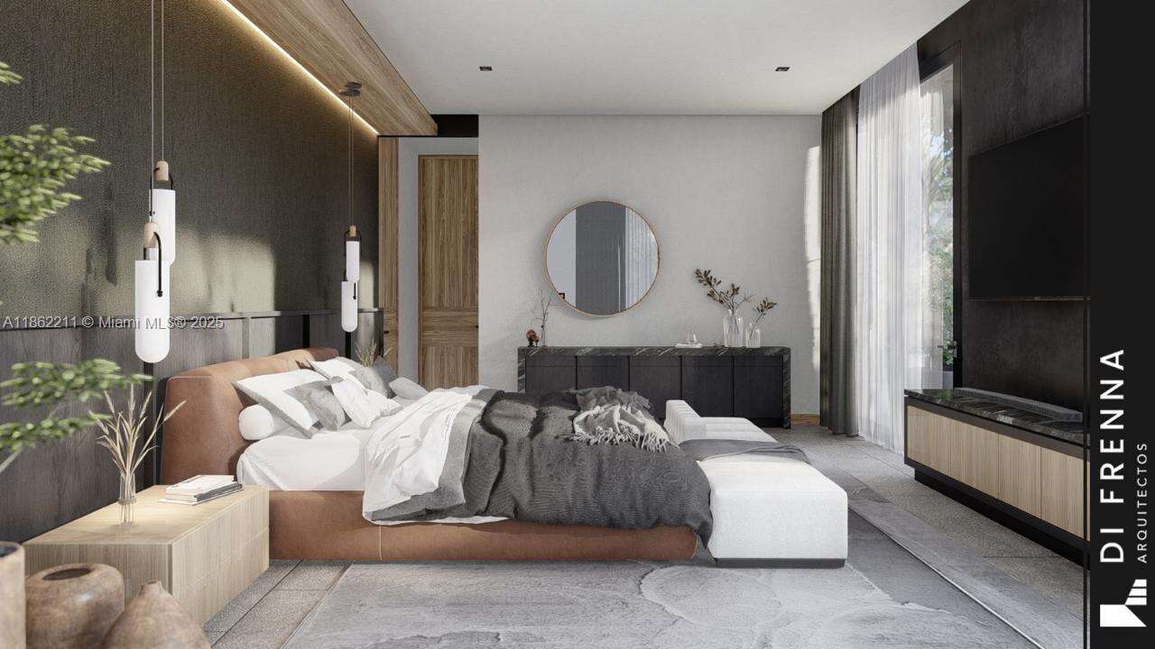 2664 17th Ave, Miami, FL 33133 | Picture 45