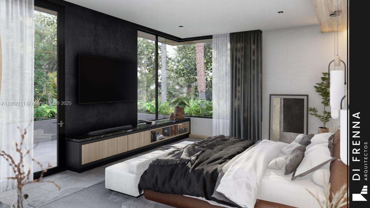 2664 17th Ave, Miami, FL 33133 | Picture 46